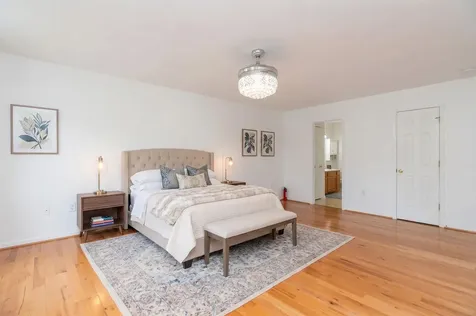 368 Arrowhead Lane Stuarts Draft VA 24477