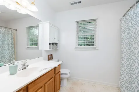 368 Arrowhead Lane Stuarts Draft VA 24477