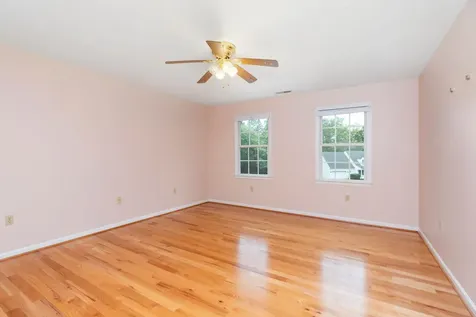 368 Arrowhead Lane Stuarts Draft VA 24477