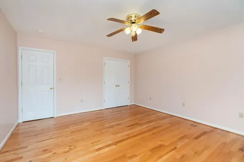 368 Arrowhead Lane Stuarts Draft VA 24477