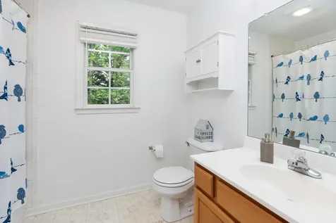 368 Arrowhead Lane Stuarts Draft VA 24477