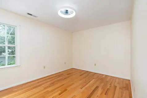 368 Arrowhead Lane Stuarts Draft VA 24477