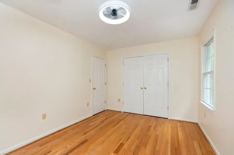 368 Arrowhead Lane Stuarts Draft VA 24477