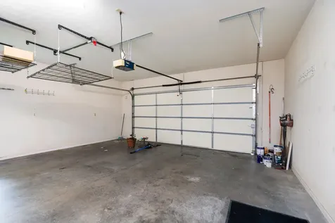 368 Arrowhead Lane Stuarts Draft VA 24477