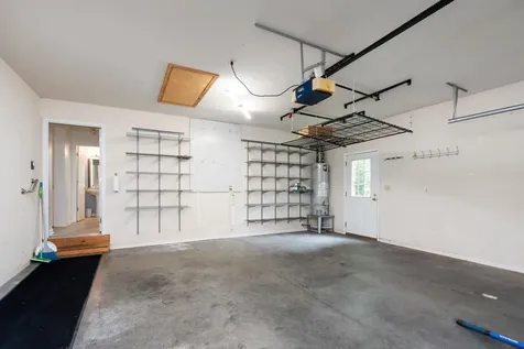 368 Arrowhead Lane Stuarts Draft VA 24477