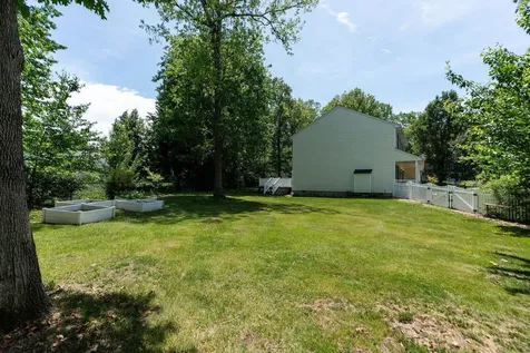 368 Arrowhead Lane Stuarts Draft VA 24477