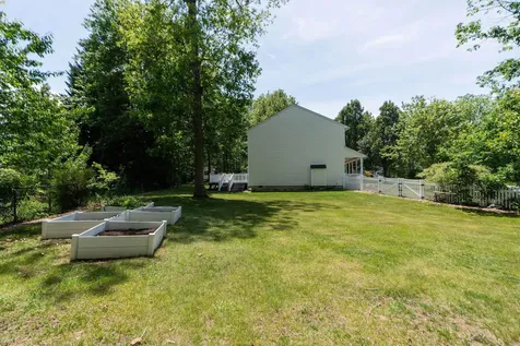 368 Arrowhead Lane Stuarts Draft VA 24477