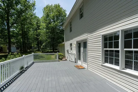 368 Arrowhead Lane Stuarts Draft VA 24477