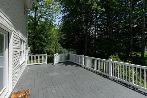 368 Arrowhead Lane Stuarts Draft VA 24477