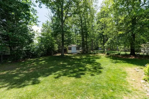 368 Arrowhead Lane Stuarts Draft VA 24477