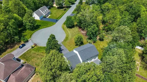 368 Arrowhead Lane Stuarts Draft VA 24477