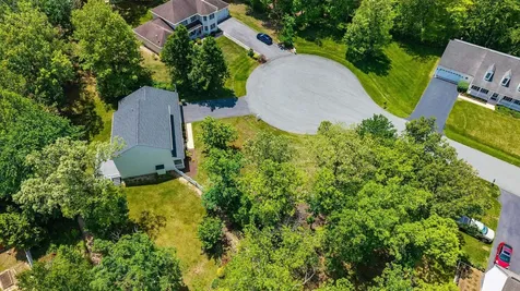 368 Arrowhead Lane Stuarts Draft VA 24477