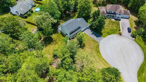 368 Arrowhead Lane Stuarts Draft VA 24477