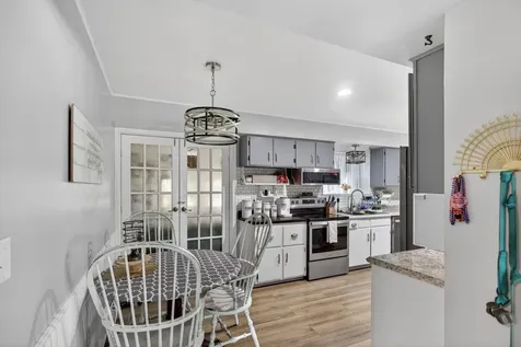 220 Rockingham Drive Harrisonburg VA 22802
