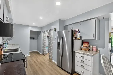 220 Rockingham Drive Harrisonburg VA 22802