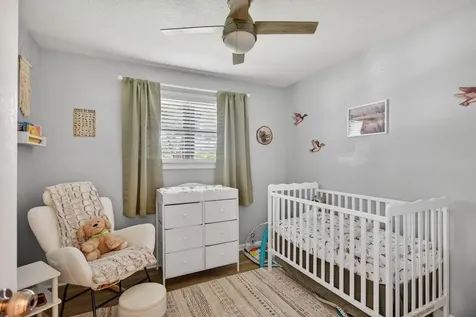 220 Rockingham Drive Harrisonburg VA 22802