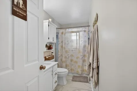 220 Rockingham Drive Harrisonburg VA 22802