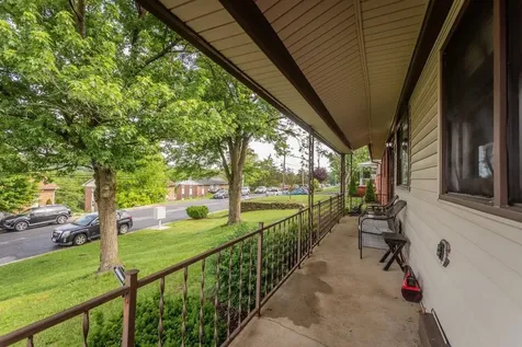 220 Rockingham Drive Harrisonburg VA 22802