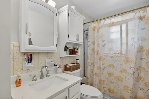 220 Rockingham Drive Harrisonburg VA 22802
