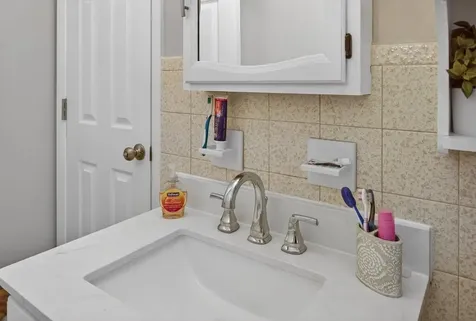 220 Rockingham Drive Harrisonburg VA 22802