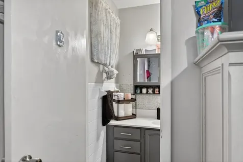 220 Rockingham Drive Harrisonburg VA 22802