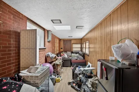 220 Rockingham Drive Harrisonburg VA 22802