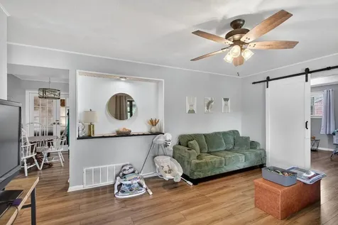 220 Rockingham Drive Harrisonburg VA 22802