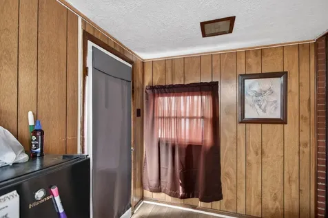 220 Rockingham Drive Harrisonburg VA 22802
