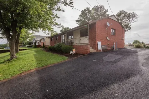 220 Rockingham Drive Harrisonburg VA 22802