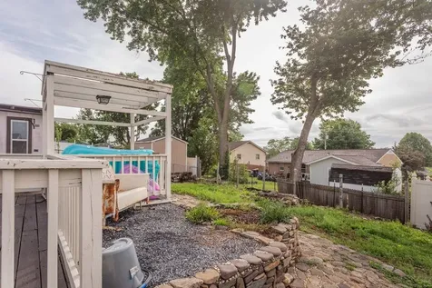 220 Rockingham Drive Harrisonburg VA 22802
