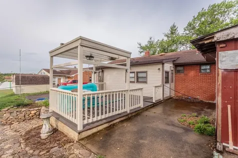 220 Rockingham Drive Harrisonburg VA 22802