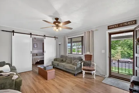 220 Rockingham Drive Harrisonburg VA 22802