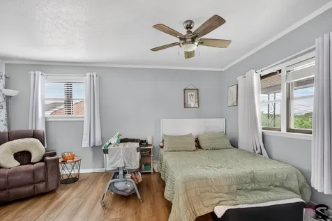220 Rockingham Drive Harrisonburg VA 22802