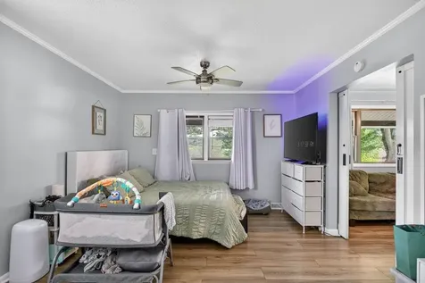 220 Rockingham Drive Harrisonburg VA 22802
