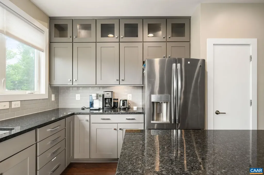 117 Roades Court Charlottesville VA 22902