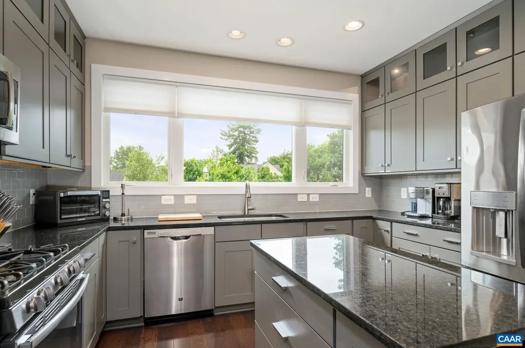 117 Roades Court Charlottesville VA 22902