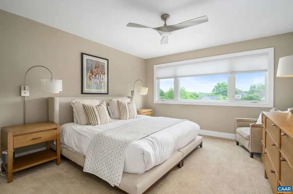 117 Roades Court Charlottesville VA 22902