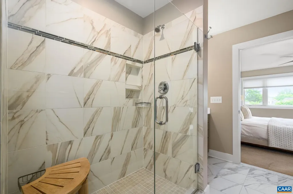 117 Roades Court Charlottesville VA 22902