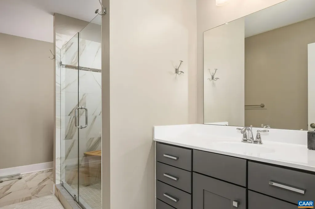 117 Roades Court Charlottesville VA 22902