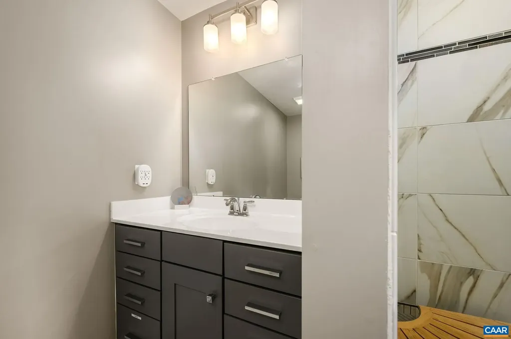 117 Roades Court Charlottesville VA 22902