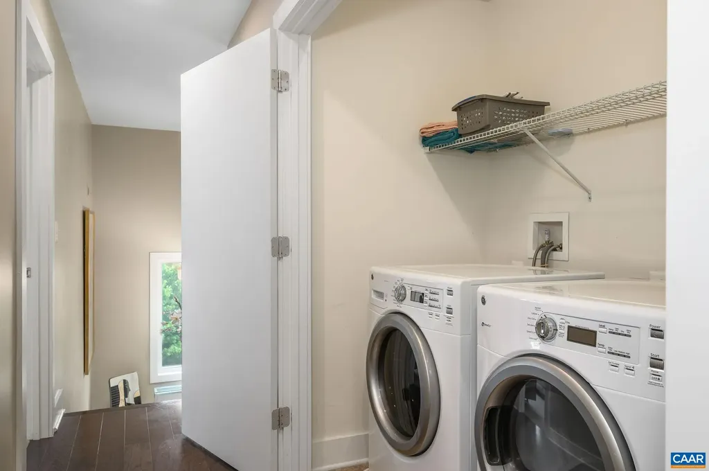 117 Roades Court Charlottesville VA 22902
