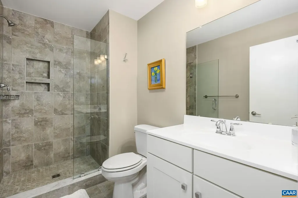 117 Roades Court Charlottesville VA 22902
