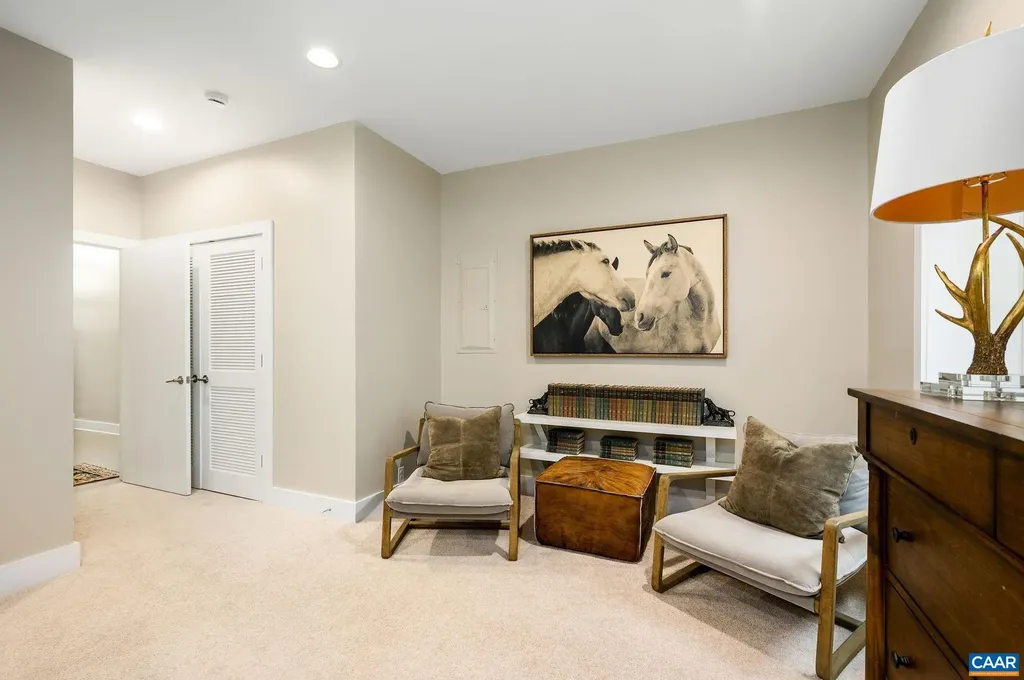 117 Roades Court Charlottesville VA 22902