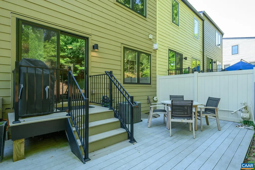 117 Roades Court Charlottesville VA 22902