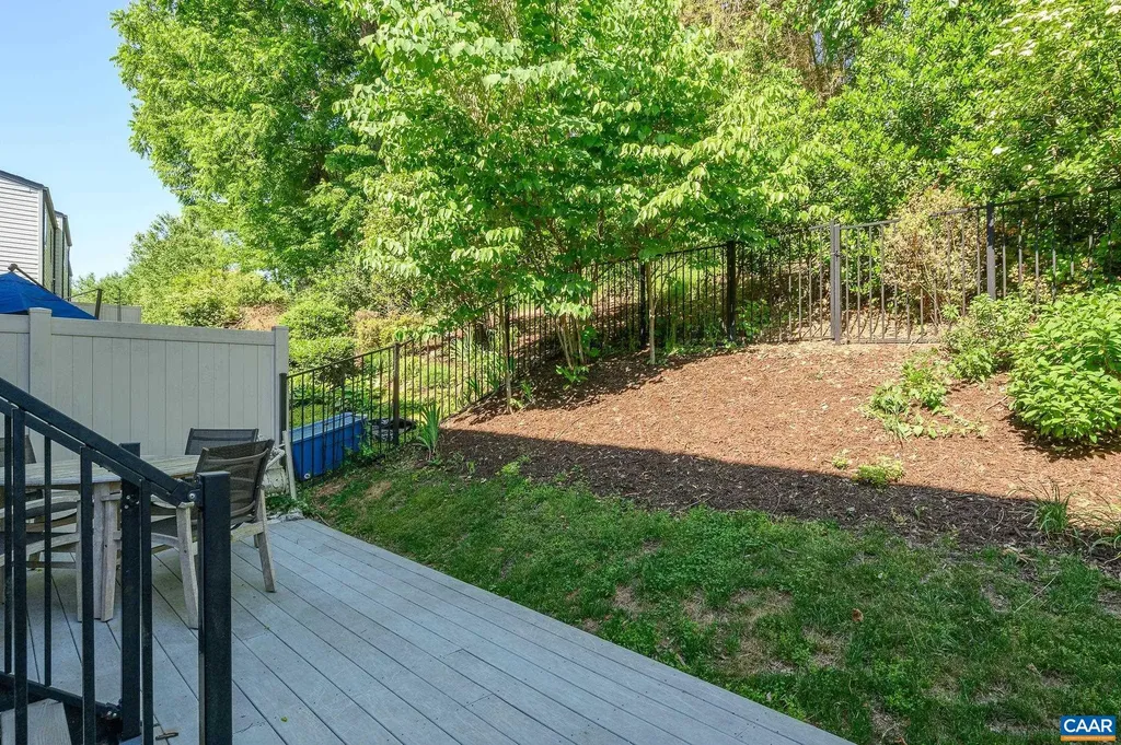 117 Roades Court Charlottesville VA 22902