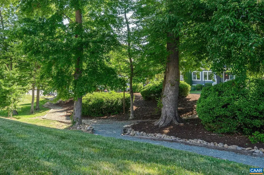 117 Roades Court Charlottesville VA 22902
