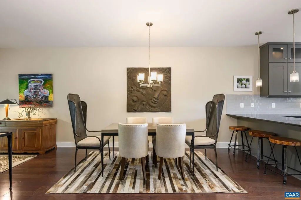 117 Roades Court Charlottesville VA 22902
