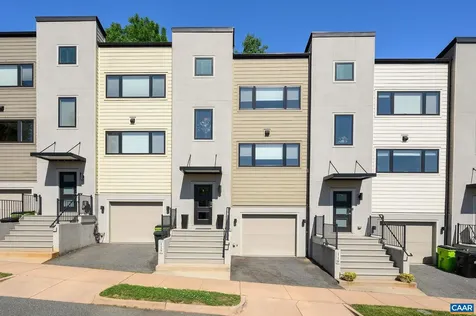 117 Roades Court Charlottesville VA 22902