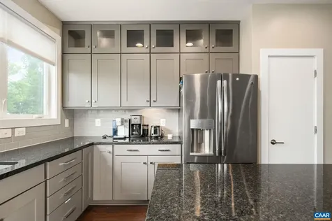 117 Roades Court Charlottesville VA 22902