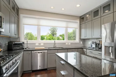 117 Roades Court Charlottesville VA 22902